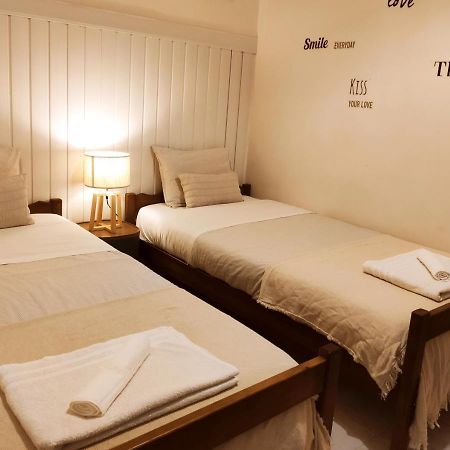 Lägenhet på 75 m² i Gamla stan, med 2 sovrum och 1 badrum  Lägenhet OOporto Exteriör bild