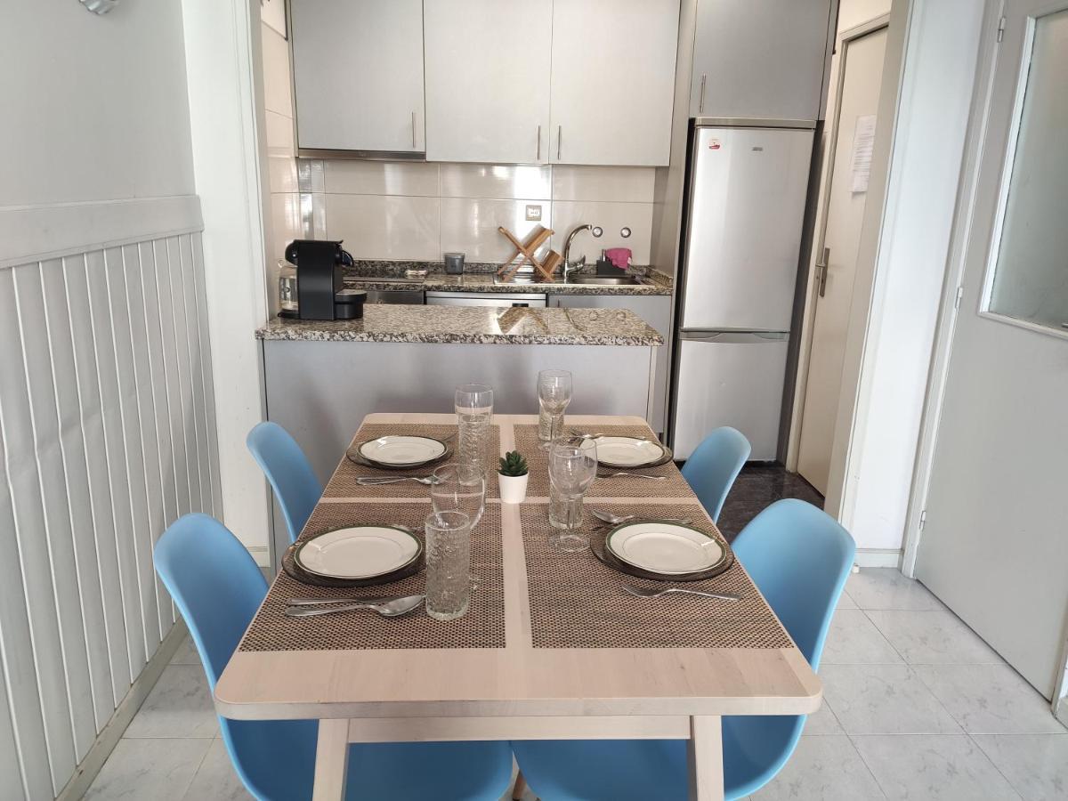 Lägenhet på 75 m² i Gamla stan, med 2 sovrum och 1 badrum  Lägenhet OOporto Exteriör bild