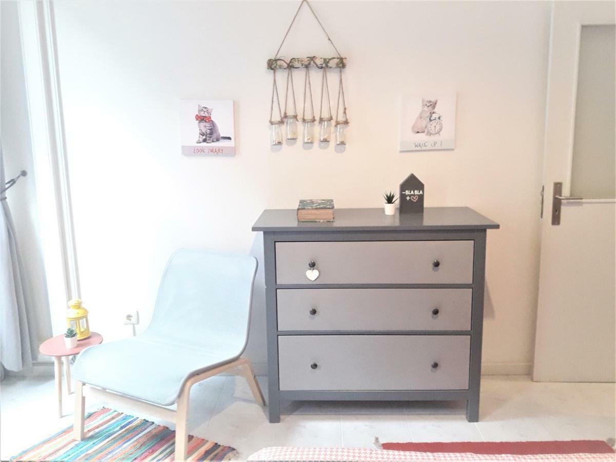 Lägenhet på 75 m² i Gamla stan, med 2 sovrum och 1 badrum  Lägenhet OOporto Exteriör bild